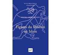 Figures du féminin en Islam