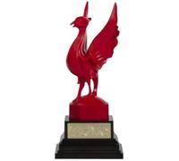 Figures Liverpool FC - Liverbird Statue Official /Figures NUOVO