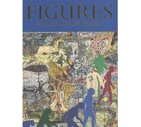 Figures: Malala Andrialavidrazana