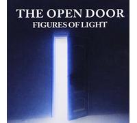 Figures Of Light - Open Door
