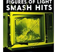 Figures Of Light - Smash Hits