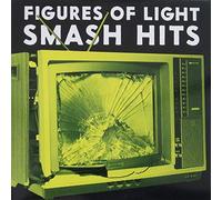 Figures Of Light - Smash Hits