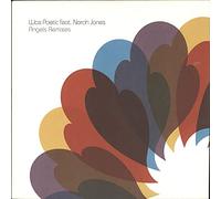 Figures on a Beach - You ain't seen nothing yet (12" Club Mix, 1989) [VINYL]