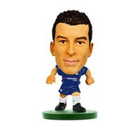 Figures-Soccerstarz - Chelsea Pedro - Home Kit (2018 version) /Figures NUOVO