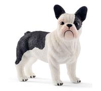 Figuretta di Bulldog Francese Schleich