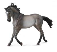 Figuretta di mustang COLLECTA