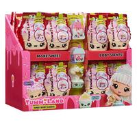 Figuretta Yummiland Num Noms Body Scent