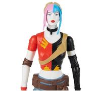 FIGURINA 30 CM - HARLEY QUINN Batman
