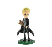 Figurina Anime Di Draco Malfoy Del Mondo Magico Di Harry Potter