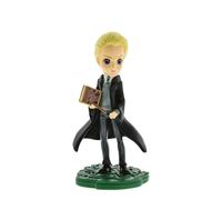 Figurina Anime Di Draco Malfoy Del Mondo Magico Di Harry Potter