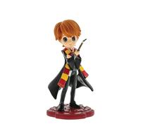 Figurina Anime Di Ron Weasley Del Mondo Magico Di Harry Potter