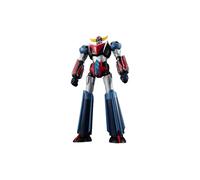 Figurina Bandai Grendizer U - Nouvo