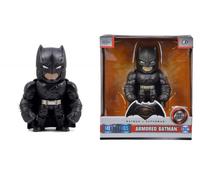 Figurina Batman 10 cm