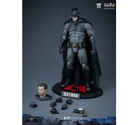 Figurina BATMAN Ben Affleck (Film VS Superman) 19 cm TOP QUALITY DC Comics
