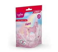 Figurina Bayala Unicorno Aliena