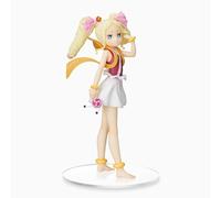 Figurina Beatrice Re:Zero SEGA SPM Raijin Ufficiale