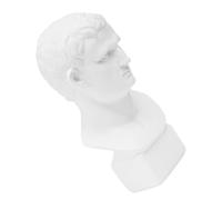 Figurina Busto Statue Di Decorazioni Per La Casa Ornamento Scultura