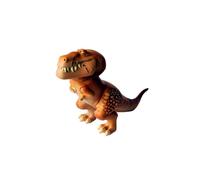 Figurina Butch - BULLY - Il Viaggio di Arlo Disney - 19 cm - Unisex - 3 anni