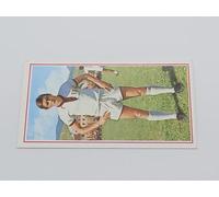figurina CALCIATORI Panini New 1970-71 - RIVA CAGLIARI