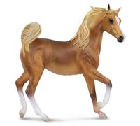Figurina Cavalla Araba