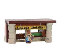 Figurina collezione Pixi Asterix, l'ostello di Odalix 2387 (2025)