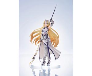 Figurina Conofig Ruler/Jeanne d'Arc Fate/Grand Order FGO dal Giappone