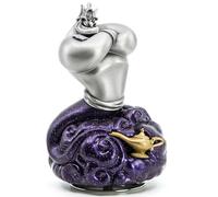 Figurina da collezione Genie Music Carousel con licenza ufficiale Royal Selangor