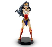 Figurina da collezione SD Toys DC Comics, Wonder Woman (2023)