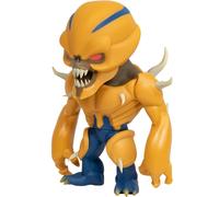 Figurina da collezione ufficiale Numskull DOOM Imp