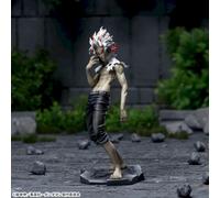 Figurina Dandadan Okarun Luminasta Trasformata Vol.2 Ver 1.5 Sega