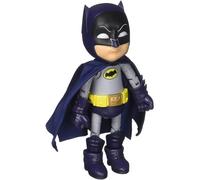 Figurina D'Azione Hybrid Metal DC Comics | Batman 1966