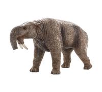 MOJO deinotherium - figurina da collezione deluxe
