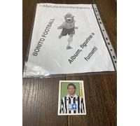 Figurina Del Piero N 148Calcio Merlin 2000, Da Bustina. R 490