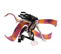 Figurina Demon Slayer - Daki Vibration Stars Ver.A - Banpresto