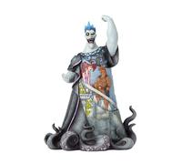 Figurina di Ade di Ercole, Enesco Disney Traditions di Jim Shore