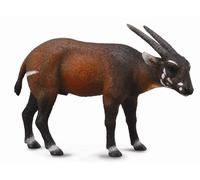 Figurina di saola COLLECTA