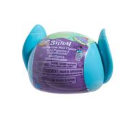 Figurina Disney Stich Mini Figure Collezionabili S3 - Nouvo