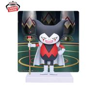 Figurina Dragon Ball Daima Gomah Panel Banpresto Ufficiale 9cm