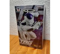 Figurina DRAGON BALL Z TAG Fighter: FRIEZA