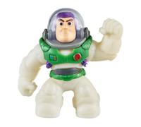 Figurina Eroi di Goo Jit Zu SUPAGOO BUZZ LIGHTYEAR Toy Story