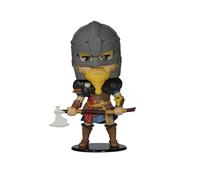 Figurina Eroi Ubisoft Assassin's Creed Valhalla - Eivor (Maschio) - Nouvo