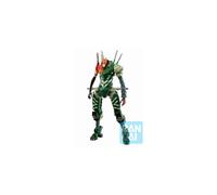 Figurina - Evangelion 3.0 1.0 - Eva-02