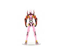Figurina - Evangelion 3.0 1.0 - Eva Kai