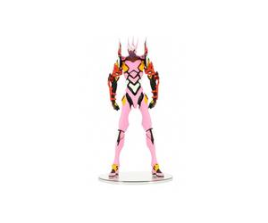 Figurina - Evangelion 3.0 1.0 - Eva Kai