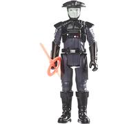 STAR WARS: OBI-WAN KENOBI - RETRO - FIFTH BROTHER- ACTION FIGURE 15CM