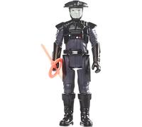 STAR WARS: OBI-WAN KENOBI - RETRO - FIFTH BROTHER- ACTION FIGURE 15CM