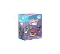 Figurina Funko Mystery Minis Disney Stitch in costume - Nouvo