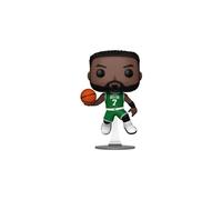 Figurina Funko Pop Basket NBA Boston Celtics Jaylen Brown - Nouvo