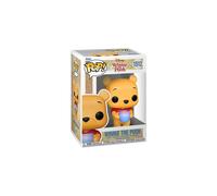 Figurina Funko Pop Disney Winnie the Pooh - Nouvo
