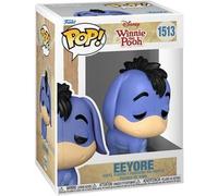 Figurina Funko Pop Disney Winnie The Pooh S3 Eeyore - Nouvo